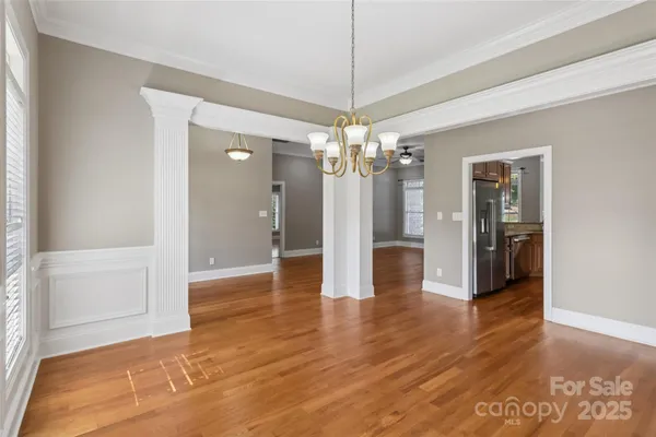 $520,000 | 2411 Stoney Run Drive, Oakboro, NC 28129