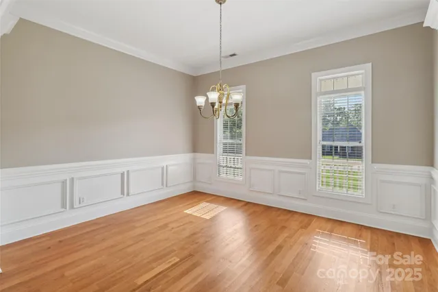 $539,000 | 2411 Stoney Run Drive, Oakboro, NC 28129