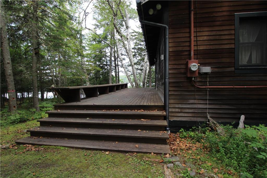 23 Hartland Road Rangeley, ME 04970 - Photo 22 of 26 Photo