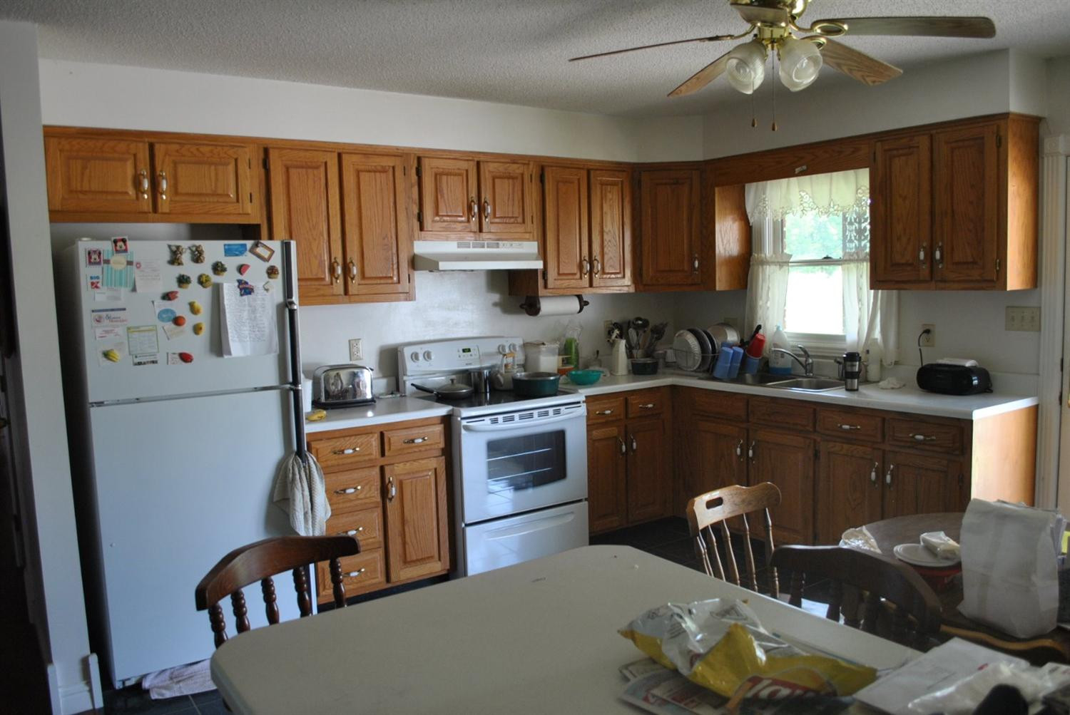 8380 Barbourville Road London, KY 40744 - Photo 11 of 62 Photo 11