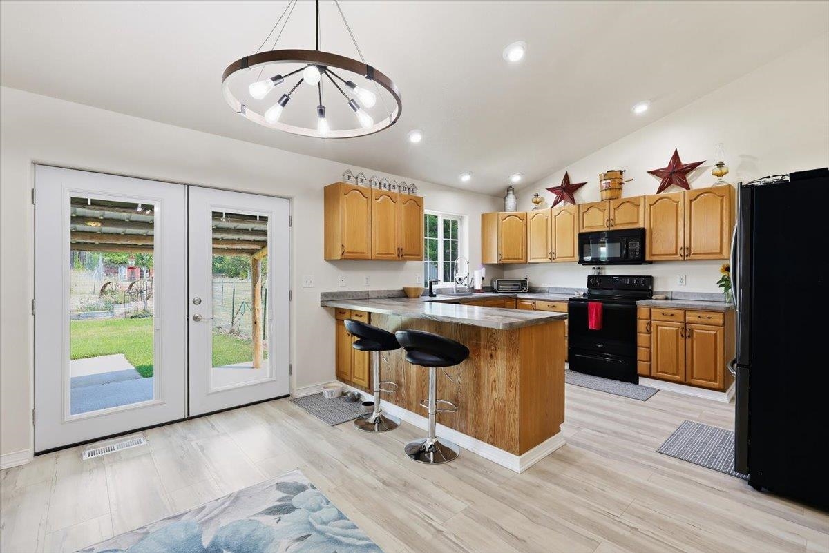 892 Driskill Road Newport, WA 99156 - Photo 9 of 40 Gallery Image 9