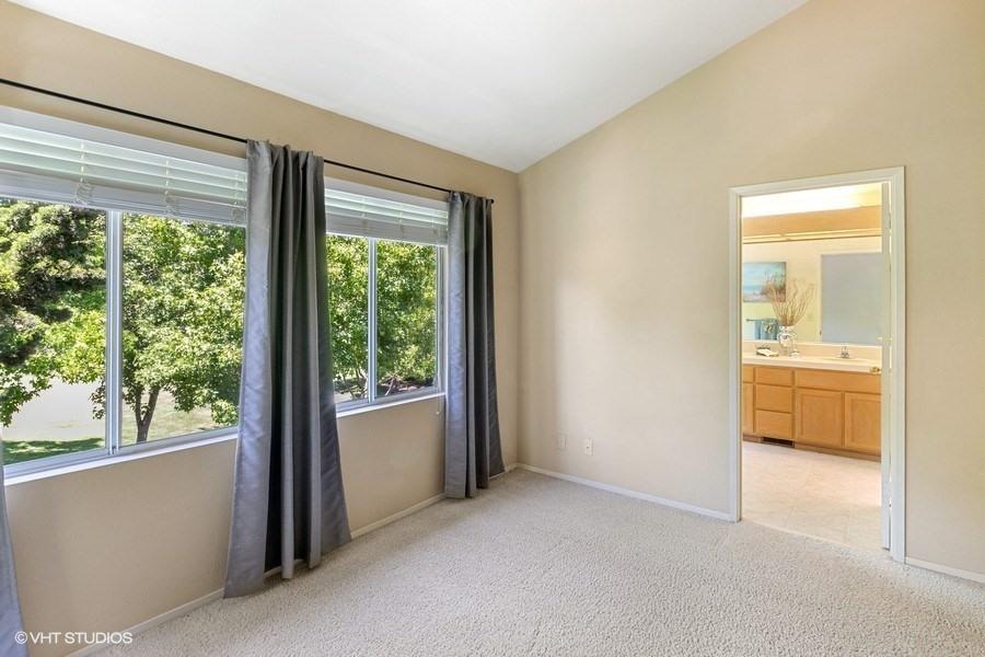 17531 Sugarmill Road Salinas, CA 93908 - Photo 11 of 25 Gallery Image 11