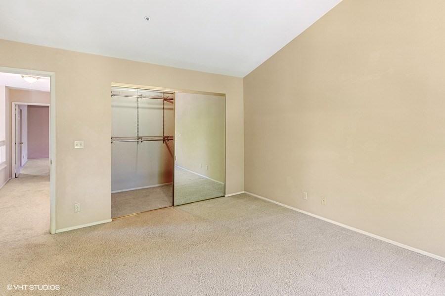 17531 Sugarmill Road Salinas, CA 93908 - Photo 12 of 25 Gallery Image 12