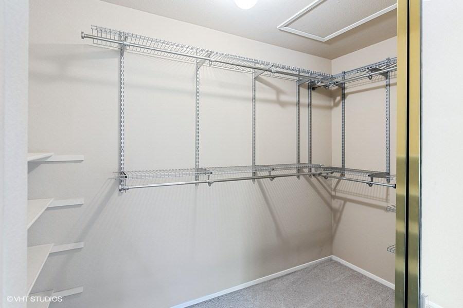 17531 Sugarmill Road Salinas, CA 93908 - Photo 13 of 25 Gallery Image 13