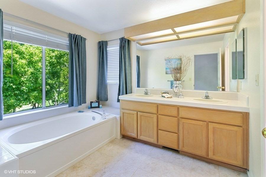 17531 Sugarmill Road Salinas, CA 93908 - Photo 14 of 25 Gallery Image 14
