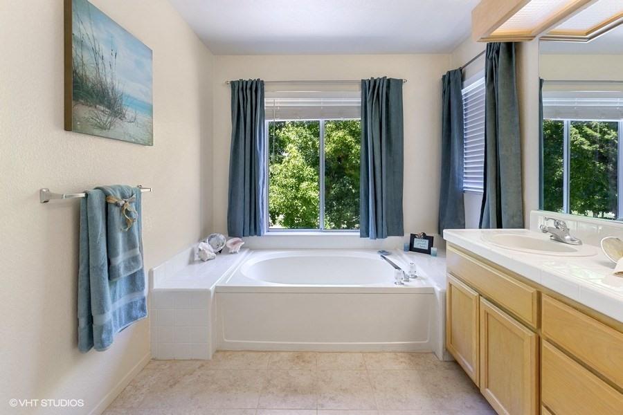 17531 Sugarmill Road Salinas, CA 93908 - Photo 15 of 25 Gallery Image 15