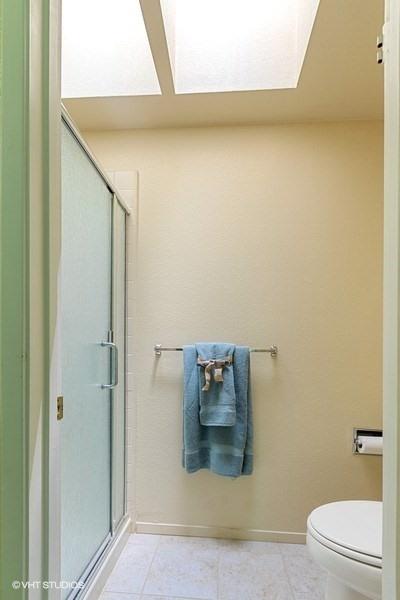 17531 Sugarmill Road Salinas, CA 93908 - Photo 16 of 25 Gallery Image 16