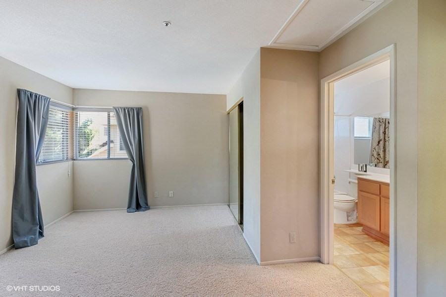 17531 Sugarmill Road Salinas, CA 93908 - Photo 17 of 25 Gallery Image 17