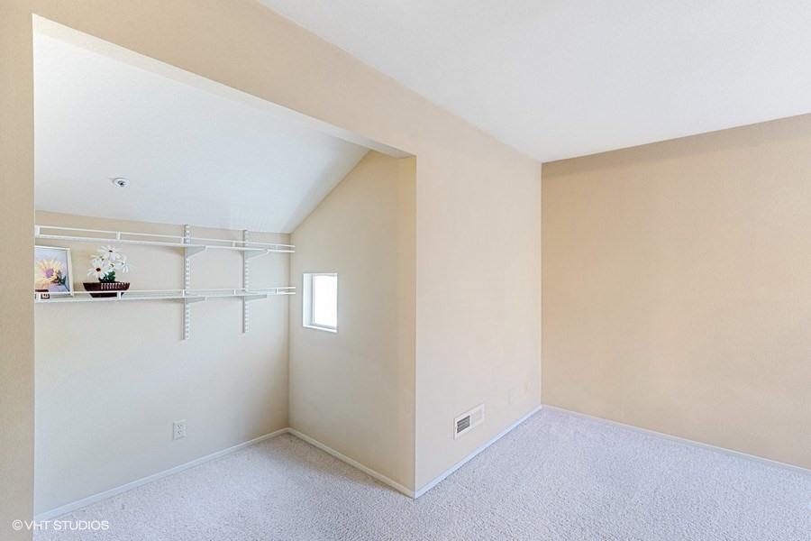 17531 Sugarmill Road Salinas, CA 93908 - Photo 18 of 25 Gallery Image 18