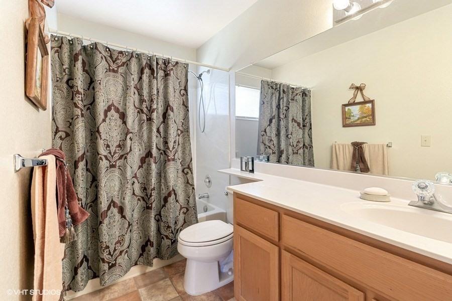 17531 Sugarmill Road Salinas, CA 93908 - Photo 19 of 25 Gallery Image 19