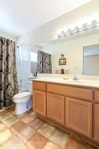 17531 Sugarmill Road Salinas, CA 93908 - Photo 20 of 25 Gallery Image 20