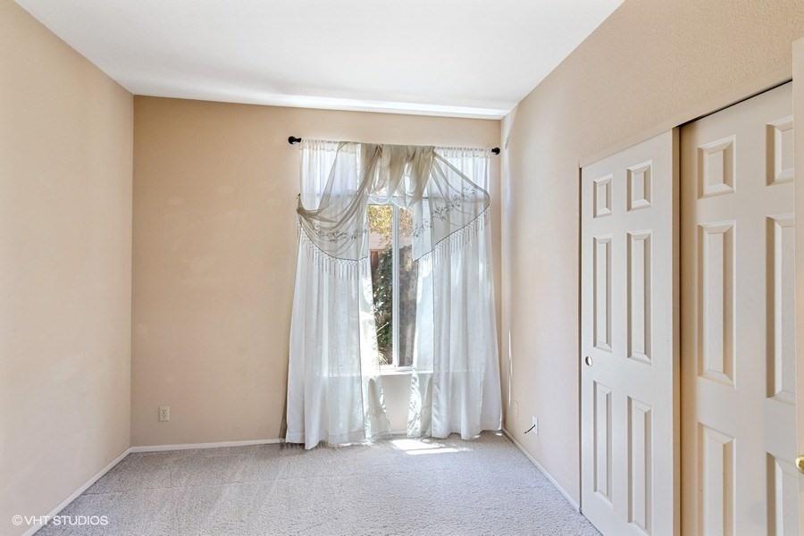 17531 Sugarmill Road Salinas, CA 93908 - Photo 21 of 25 Gallery Image 21