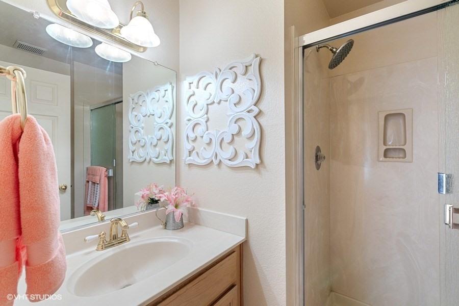 17531 Sugarmill Road Salinas, CA 93908 - Photo 22 of 25 Gallery Image 22