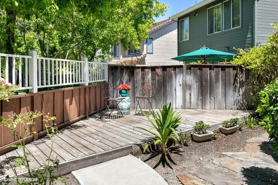 17531 Sugarmill Road Salinas, CA 93908 - Photo 23 of 25 Gallery Image 23
