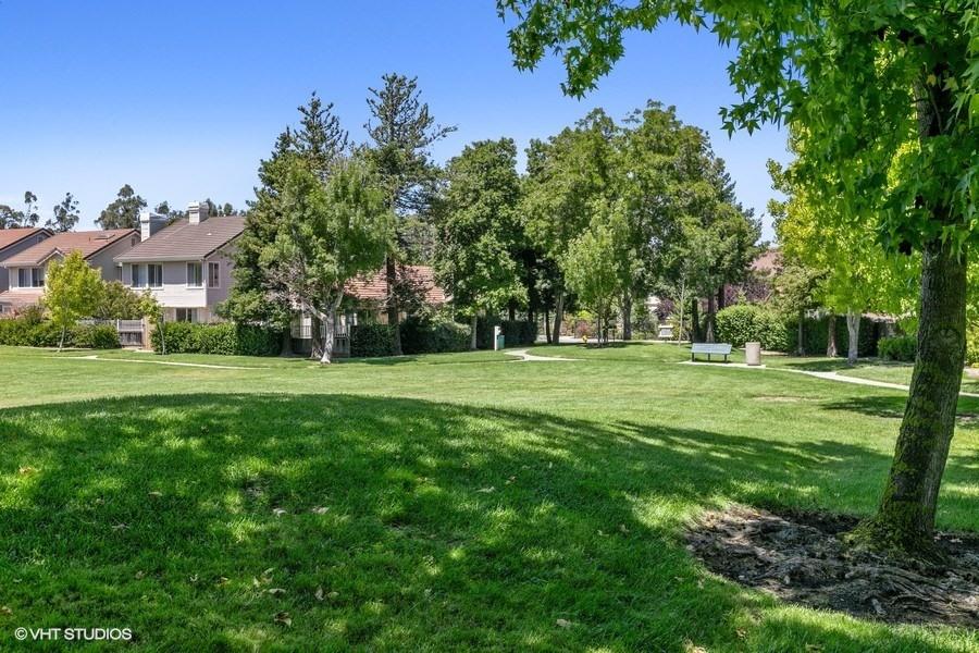 17531 Sugarmill Road Salinas, CA 93908 - Photo 24 of 25 Gallery Image 24