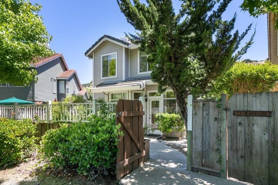 17531 Sugarmill Road Salinas, CA 93908 - Photo 25 of 25 Gallery Image 25