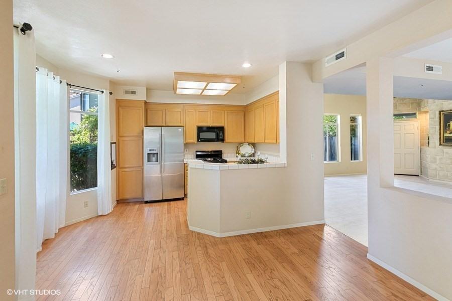 17531 Sugarmill Road Salinas, CA 93908 - Photo 8 of 25 Gallery Image 8