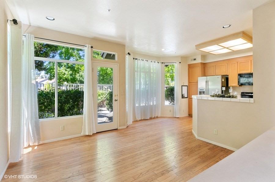 17531 Sugarmill Road Salinas, CA 93908 - Photo 9 of 25 Gallery Image 9