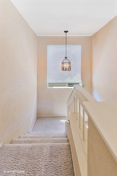 17531 Sugarmill Road Salinas, CA 93908 - Photo 10 of 25 Gallery Image 10