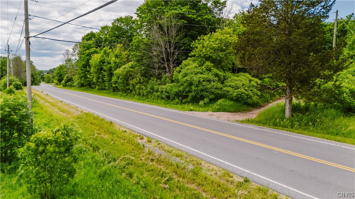 22 County Route Theresa, NY 13691 - Photo 14 of 15