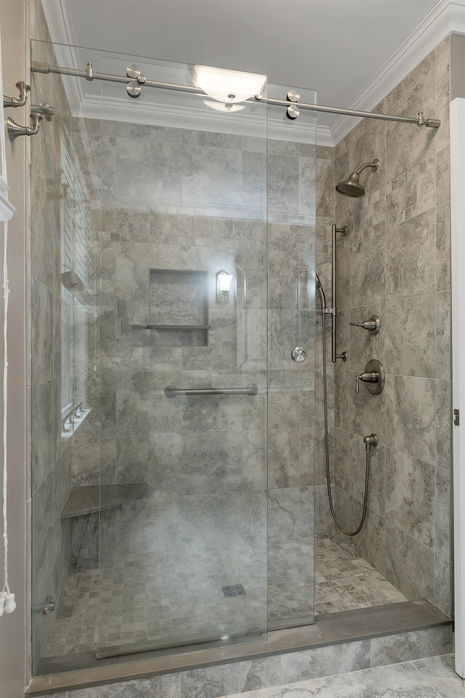 10 Shaws Lane Dover, NH 03820 - Photo 23 of 60