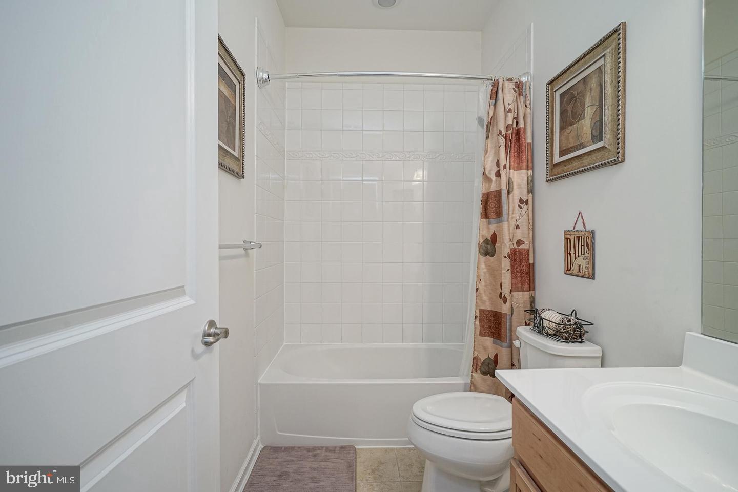271 Iannelli Road Mount Royal, NJ 08061 - Photo 22 of 32