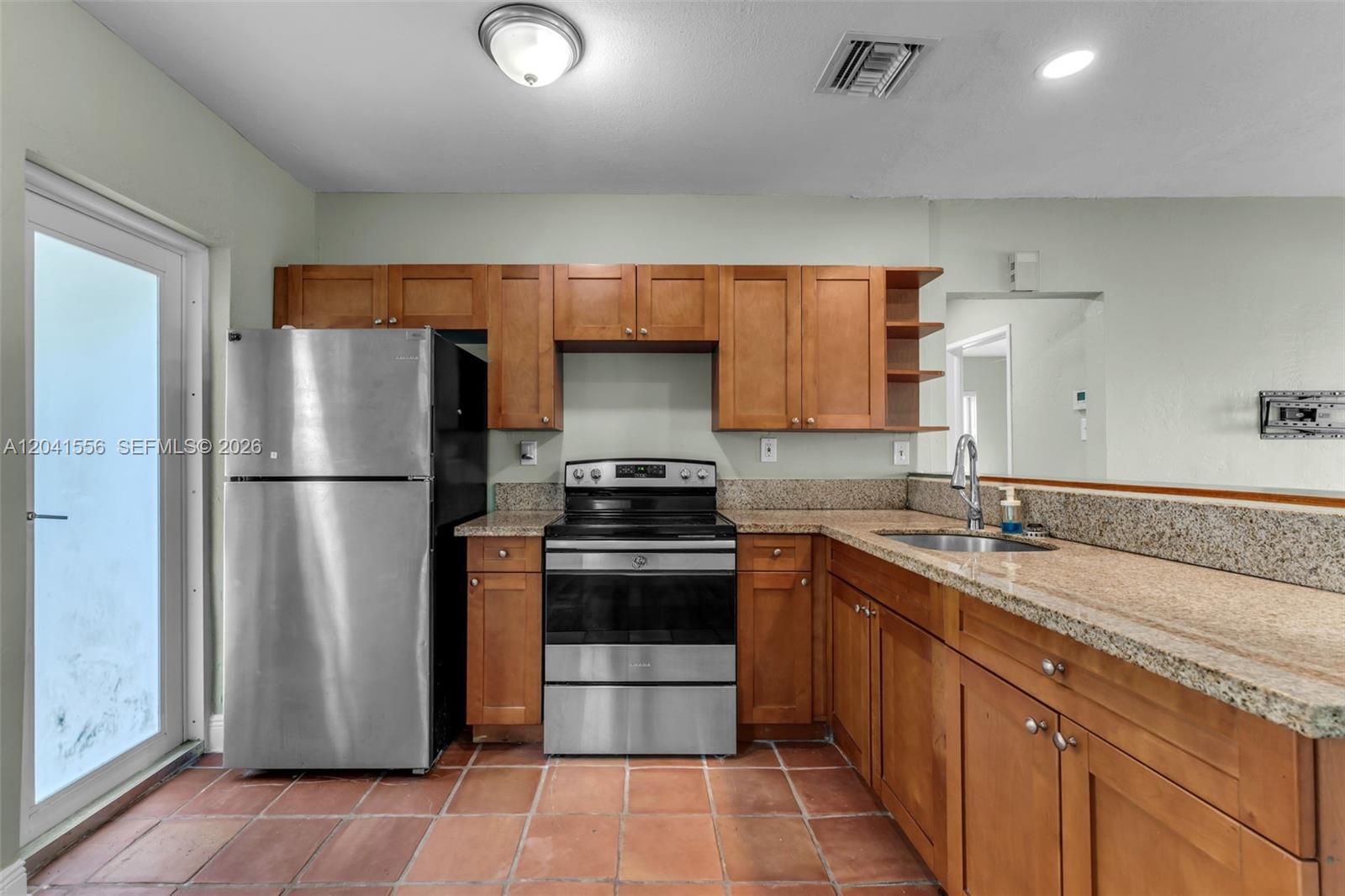 421 Northwest 105th Street, Unit 421 Miami, FL 33150 - Photo 7 of 30