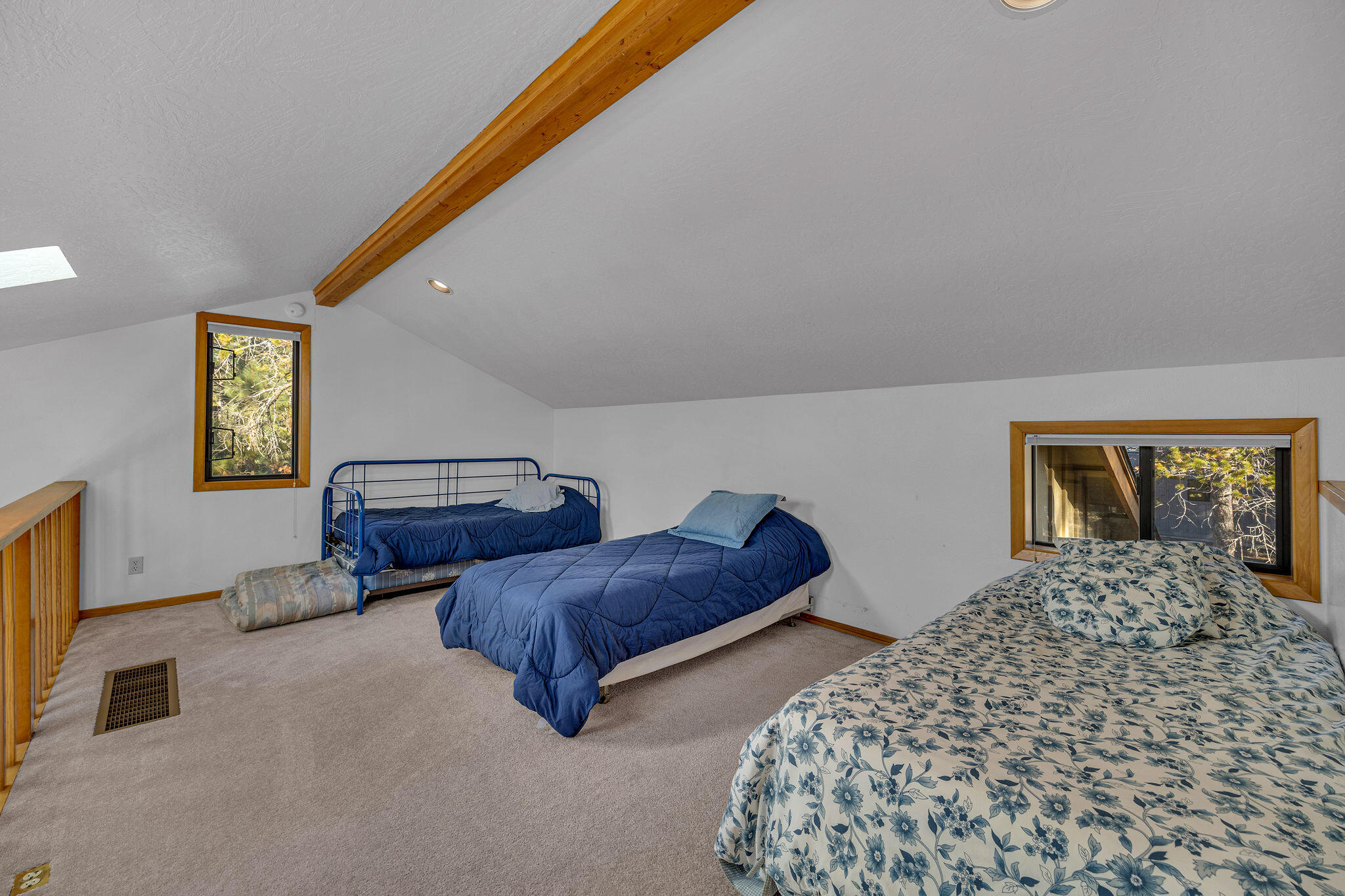 58035 Kinglet Road, Unit 16 Bend, OR 97707 - Photo 24 of 53