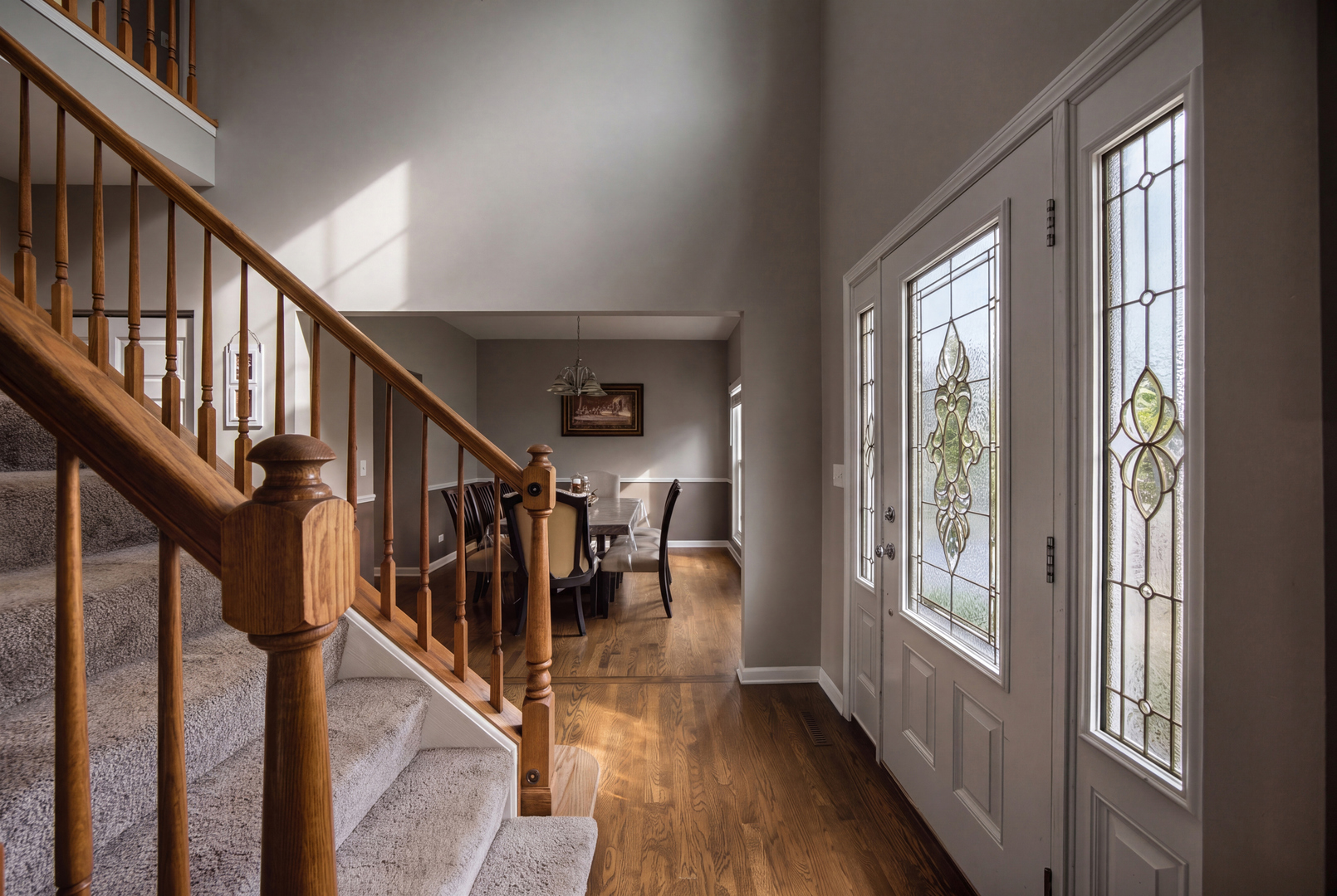 452 Spring Ridge Drive Crystal Lake, IL 60012 - Photo 9 of 58 Gallery Image 9