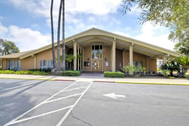 $365,000 | 3839 Vista Campana South, Unit 16, Oceanside, CA 92057