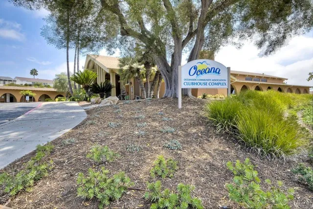 $365,000 | 3839 Vista Campana South, Unit 16, Oceanside, CA 92057