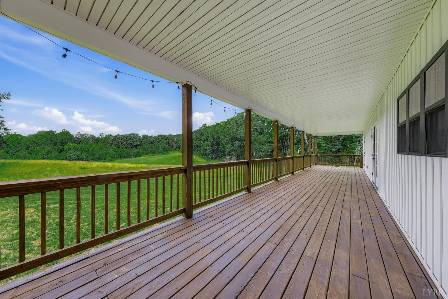 1826 Austin Mill Road Evington, VA 24550 - Photo 57 of 78