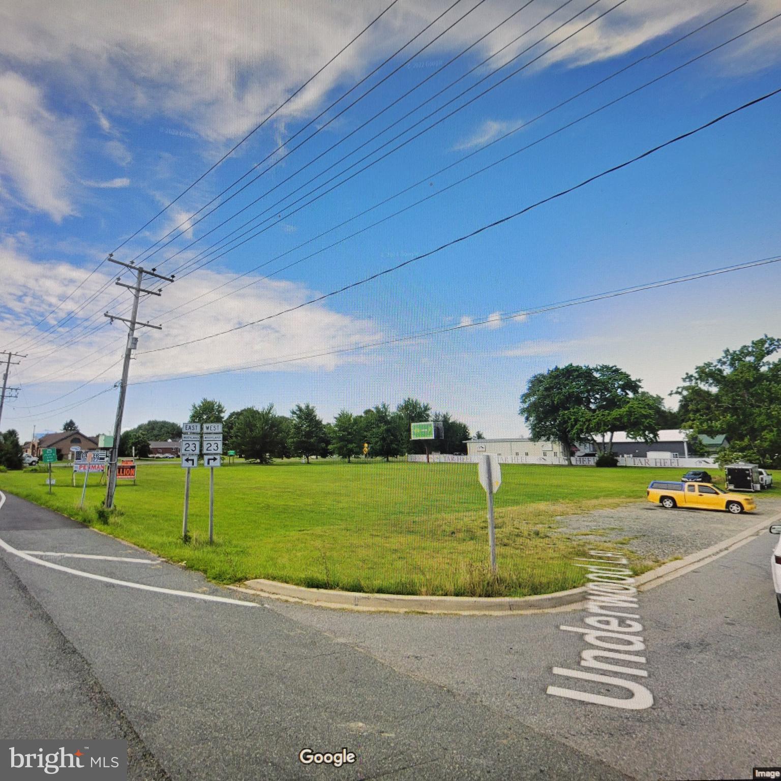 1700 Conowingo Road Bel Air, MD 21014 - Photo 1 of 1 a view of a kids park