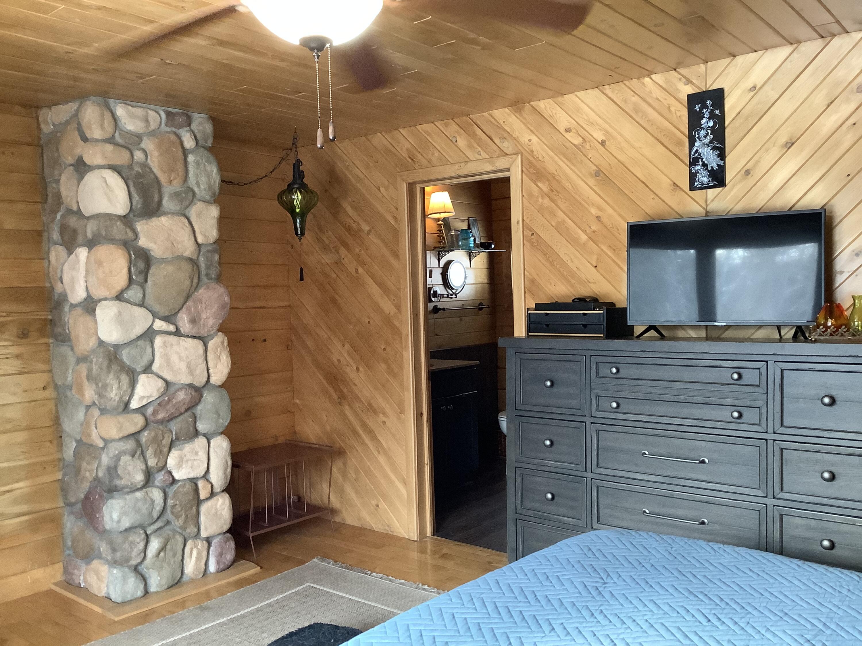 16 Clavette Road Fort Kent, ME 04743 - Photo 21 of 77 1FBCA1D0-064A-4D98-AB5B-4C9B60EA0A27
