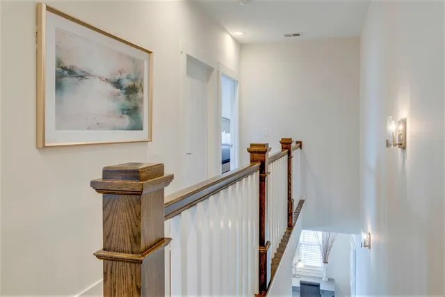 $2,795 | 601 Ries Avenue, Unit E, Nashville, TN 37209