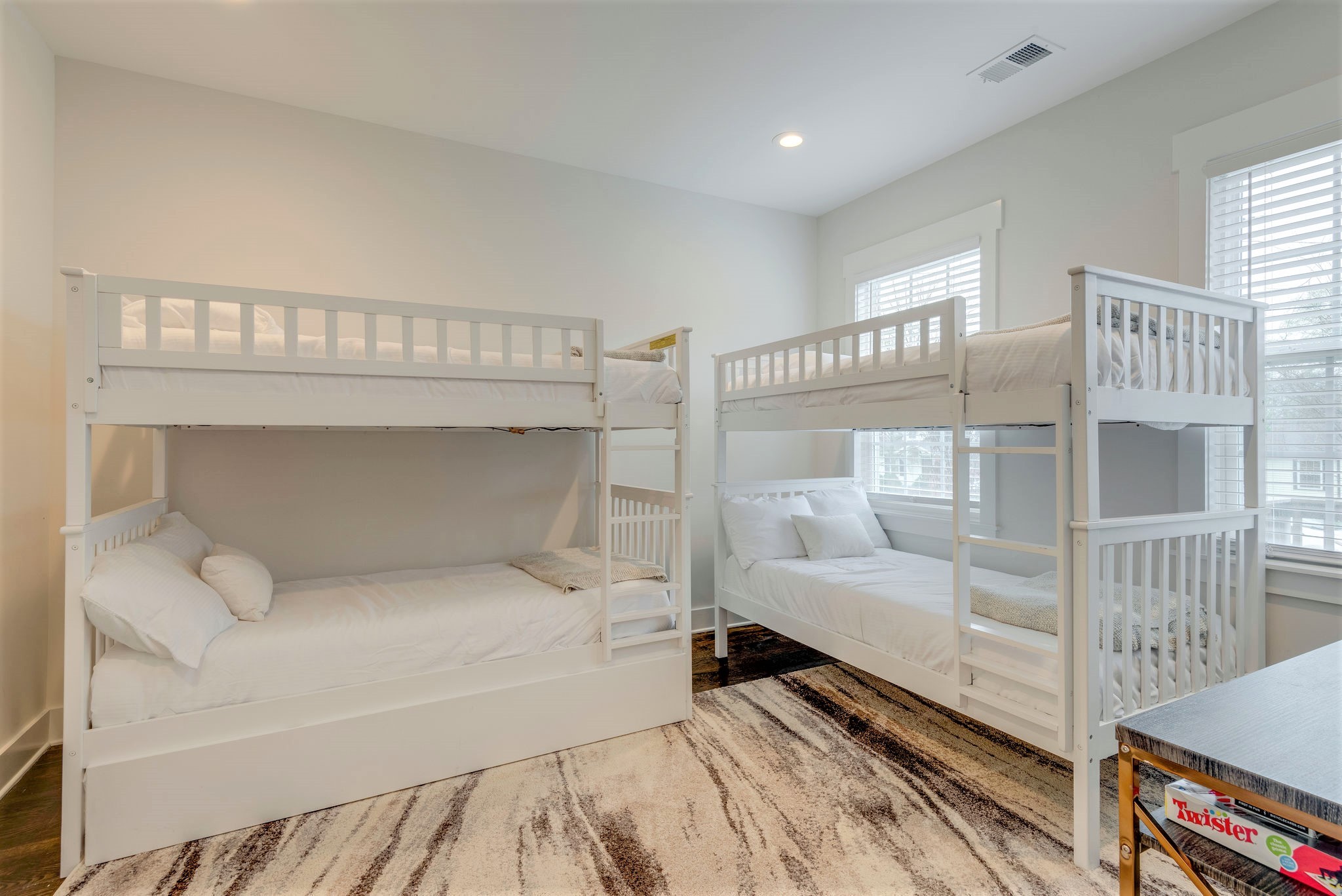 601 Ries Avenue, Unit E Nashville, TN 37209 - Photo 6 of 26