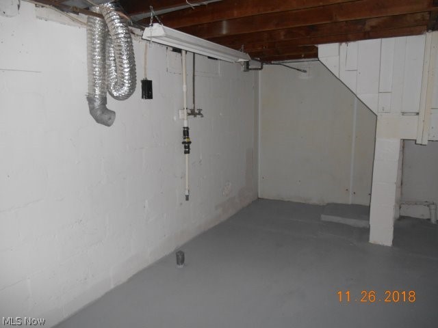 6310 Knapp Road Ravenna, OH 44266 - Photo 11 of 15 Gallery Image 11