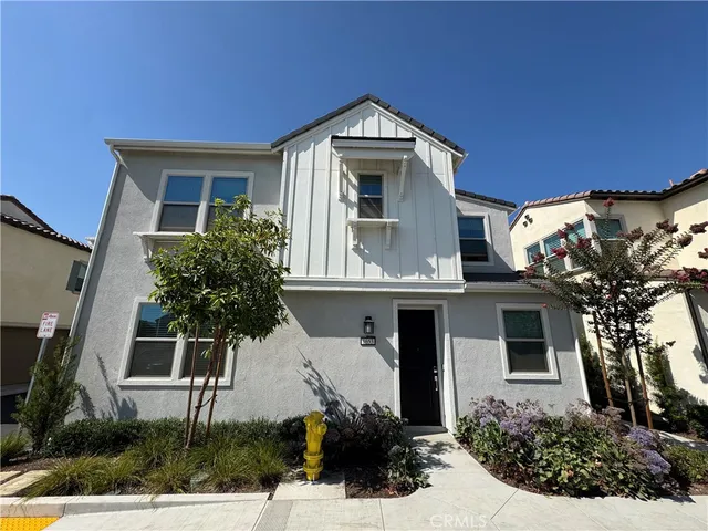 $4,380 | 1653 Rosewell Road, West Covina, CA 91791