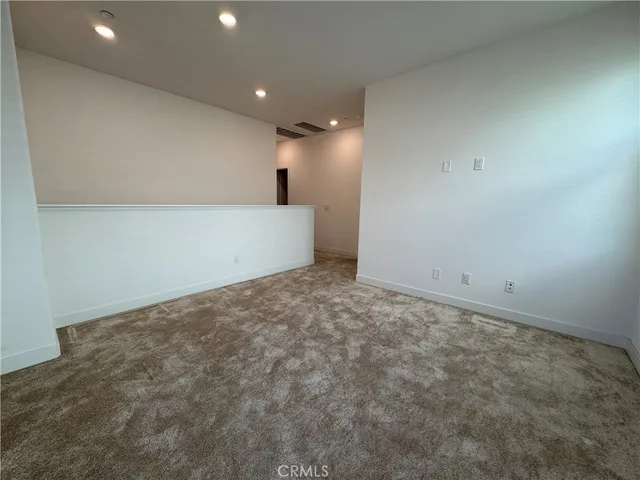 $4,380 | 1653 Rosewell Road, West Covina, CA 91791