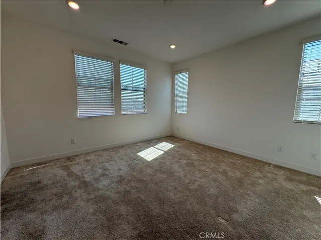 $4,380 | 1653 Rosewell Road, West Covina, CA 91791