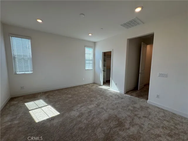 $4,380 | 1653 Rosewell Road, West Covina, CA 91791