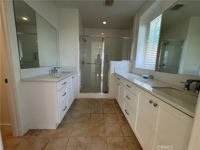 $4,380 | 1653 Rosewell Road, West Covina, CA 91791