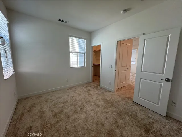 $4,380 | 1653 Rosewell Road, West Covina, CA 91791