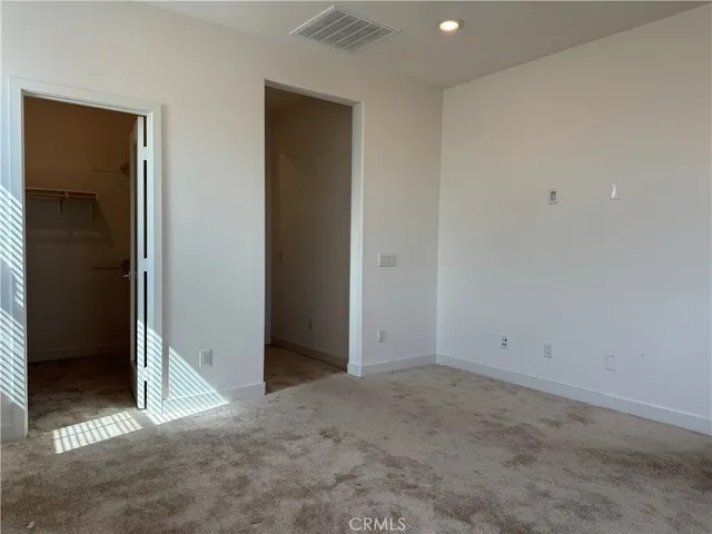 $4,380 | 1653 Rosewell Road, West Covina, CA 91791