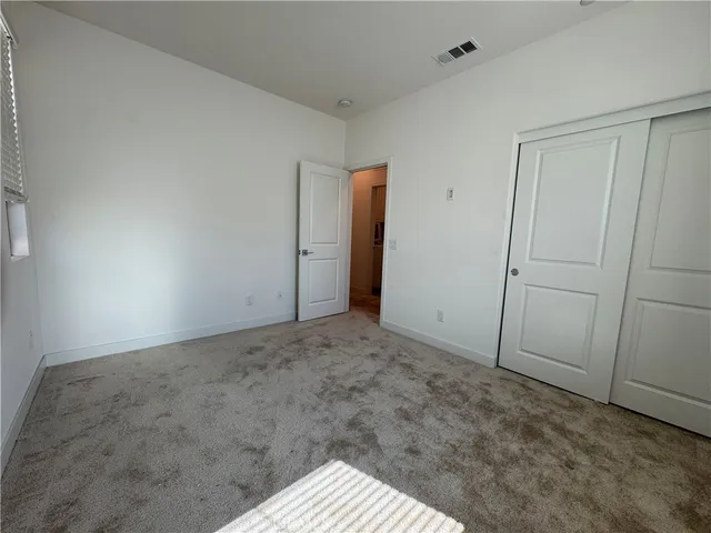 $4,380 | 1653 Rosewell Road, West Covina, CA 91791