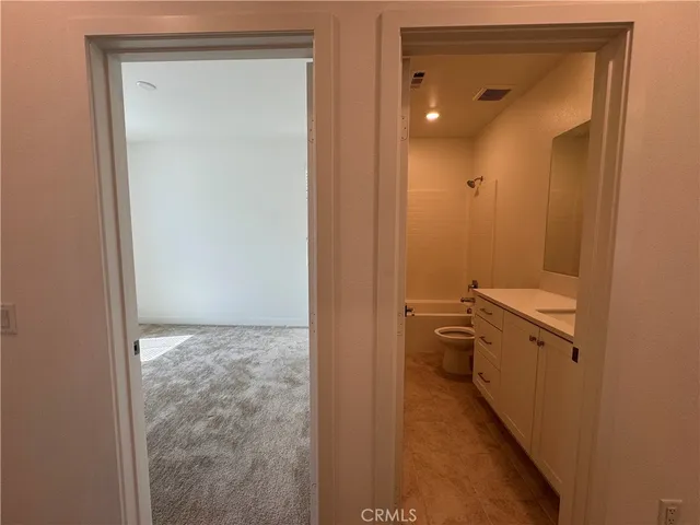 $4,380 | 1653 Rosewell Road, West Covina, CA 91791