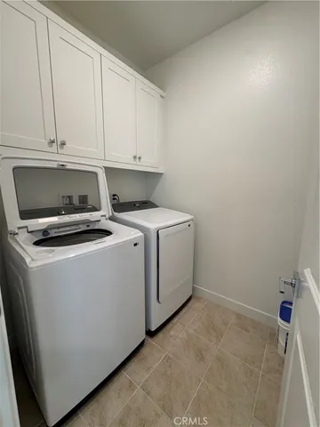 $4,380 | 1653 Rosewell Road, West Covina, CA 91791