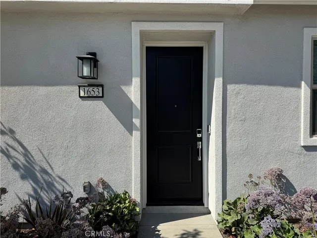 $4,380 | 1653 Rosewell Road, West Covina, CA 91791