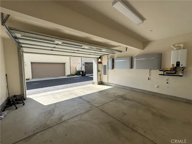 $4,380 | 1653 Rosewell Road, West Covina, CA 91791