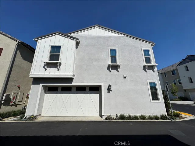 $4,380 | 1653 Rosewell Road, West Covina, CA 91791